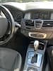 Renault Laguna III (2) ESTATE 1.5 DCI 110 ZEN EDC ECO2