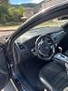 Renault Laguna III (2) ESTATE 1.5 DCI 110 ZEN EDC ECO2