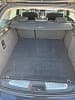 Renault Laguna III (2) ESTATE 1.5 DCI 110 ZEN EDC ECO2