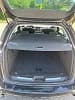 Renault Laguna III (2) ESTATE 1.5 DCI 110 ZEN EDC ECO2
