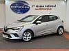 Renault Clio V Business E-Tech hybride 140 -21N