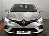 Renault Clio V Business E-Tech hybride 140 -21N