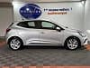 Renault Clio V Business E-Tech hybride 140 -21N