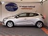 Renault Clio V Business E-Tech hybride 140 -21N