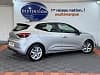 Renault Clio V Business E-Tech hybride 140 -21N