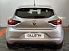 Renault Clio V Business E-Tech hybride 140 -21N