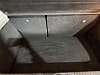 Renault Clio V Business E-Tech hybride 140 -21N