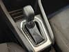 Renault Clio V Business E-Tech hybride 140 -21N