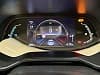 Renault Clio V Business E-Tech hybride 140 -21N