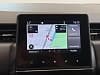 Renault Clio V Business E-Tech hybride 140 -21N