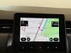 Renault Clio V Business E-Tech hybride 140 -21N