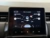 Renault Clio V Business E-Tech hybride 140 -21N