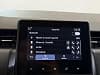 Renault Clio V Business E-Tech hybride 140 -21N