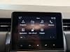 Renault Clio V Business E-Tech hybride 140 -21N