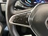 Renault Clio V Business E-Tech hybride 140 -21N
