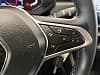 Renault Clio V Business E-Tech hybride 140 -21N