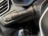 Renault Clio V Business E-Tech hybride 140 -21N