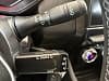Renault Clio V Business E-Tech hybride 140 -21N