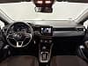 Renault Clio V Business E-Tech hybride 140 -21N