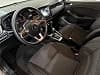 Renault Clio V Business E-Tech hybride 140 -21N