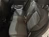 Renault Clio V Business E-Tech hybride 140 -21N