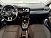 Renault Clio V Business E-Tech hybride 140 -21N