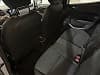 Renault Clio V Business E-Tech hybride 140 -21N