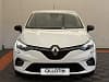 Renault Clio V Evolution TCe 100 GPL
