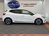 Renault Clio V Evolution TCe 100 GPL