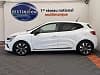 Renault Clio V Evolution TCe 100 GPL