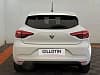 Renault Clio V Evolution TCe 100 GPL