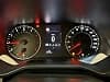 Renault Clio V Evolution TCe 100 GPL