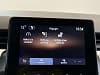 Renault Clio V Evolution TCe 100 GPL