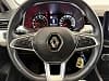 Renault Clio V Evolution TCe 100 GPL