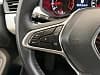 Renault Clio V Evolution TCe 100 GPL