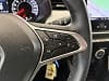 Renault Clio V Evolution TCe 100 GPL