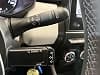 Renault Clio V Evolution TCe 100 GPL