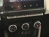 Renault Clio V Evolution TCe 100 GPL