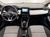 Renault Clio V Evolution TCe 100 GPL