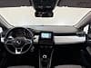 Renault Clio V Evolution TCe 100 GPL