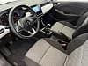 Renault Clio V Evolution TCe 100 GPL