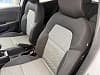 Renault Clio V Evolution TCe 100 GPL