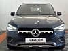 Mercedes-Benz Gla II 1.3 250 e BUSINESS LINE DCT