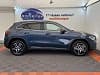 Mercedes-Benz Gla II 1.3 250 e BUSINESS LINE DCT