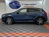 Mercedes-Benz Gla II 1.3 250 e BUSINESS LINE DCT