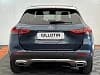 Mercedes-Benz Gla II 1.3 250 e BUSINESS LINE DCT