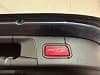 Mercedes-Benz Gla II 1.3 250 e BUSINESS LINE DCT