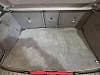 Mercedes-Benz Gla II 1.3 250 e BUSINESS LINE DCT