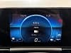 Mercedes-Benz Gla II 1.3 250 e BUSINESS LINE DCT