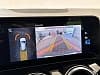 Mercedes-Benz Gla II 1.3 250 e BUSINESS LINE DCT